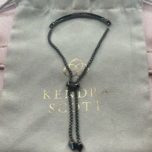 Kendra scott ott bracelet